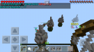 Screenshot_20160606-183556.png