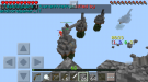 Screenshot_20160606-183552.png