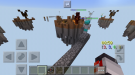 Screenshot_20160606-185800.png