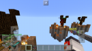 Screenshot_20160606-185755.png