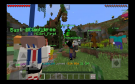 Screenshot_2016-06-06-07-53-49.png