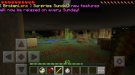Screenshot_20160607-000936.png