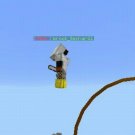 IMG-20160607-WA0000.jpg