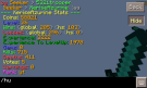 Screenshot_2016-06-07-11-05-48.png