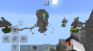 Screenshot_20160607-121649.png