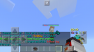 Screenshot_20160607-130649.png