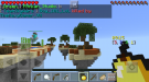 Screenshot_20160607-130621.png