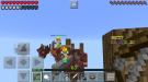 Screenshot_20160607-135057.png