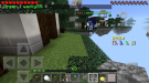 Screenshot_20160607-135320.png