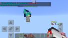 Screenshot_20160607-140113.png