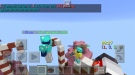 Screenshot_20160607-140107.png