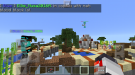 Screenshot_20160607-142519.png