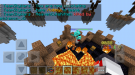 Screenshot_20160607-144039.png
