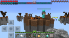 Screenshot_20160607-144026.png