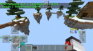 Screenshot_20160607-144606.png