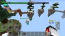 Screenshot_20160607-144608.png