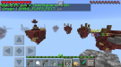 Screenshot_20160607-155941.png