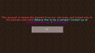 Screenshot_2016-06-07-17-36-54.png