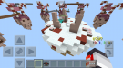 Screenshot_20160607-174636.png