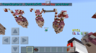Screenshot_20160607-174633.png