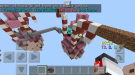 Screenshot_20160607-174626.png
