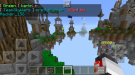 Screenshot_20160607-180259.png