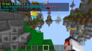 Screenshot_20160607-180257.png