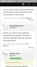 Screenshot_2016-06-07-19-16-06.png