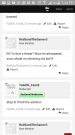 Screenshot_2016-06-07-19-20-06.png