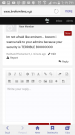 Screenshot_2016-06-07-19-19-57.png