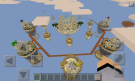 Screenshot_2016-06-07-20-28-53.png