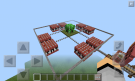 Screenshot_2016-06-07-21-25-03.png