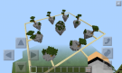 Screenshot_2016-06-07-21-25-37.png
