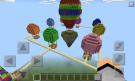 Screenshot_2016-06-07-21-43-55.png