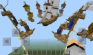 Screenshot_2016-06-07-21-25-21.png