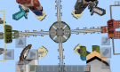 Screenshot_2016-06-07-21-24-28.png