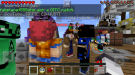 Screenshot_20160607-221609.png