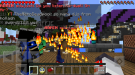 Screenshot_20160607-221603.png