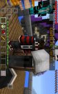 Screenshot_2016-06-07-17-17-32.jpg