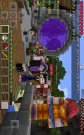 Screenshot_2016-06-07-17-20-14.jpg