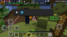 Screenshot_2016-06-07-22-44-40.png
