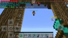 IMG-20160607-WA0007.jpg