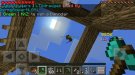 IMG-20160607-WA0005.jpg