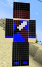 image.jpeg