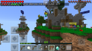 Screenshot_20160608-104127.png