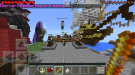 Screenshot_20160608-105815.png