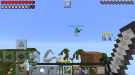 Screenshot_20160608-111951.png