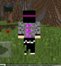 image.jpeg