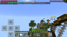 Screenshot_20160608-131413.png