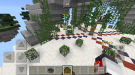 Screenshot_20160608-133949.png